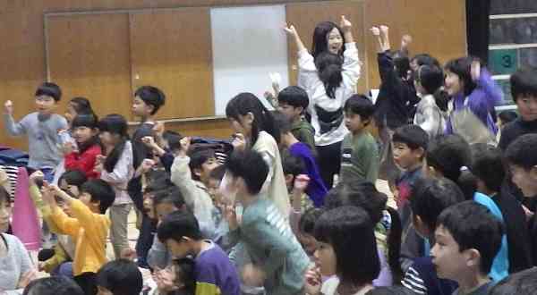 1117 70syuukai11.jpg