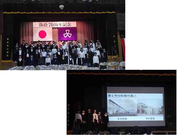 1125sikitenn02