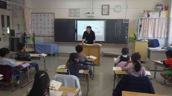 1127kokugo11.jpg