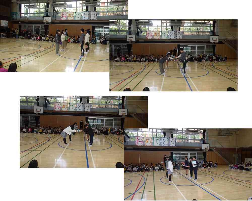 0301omedetousyuukai2