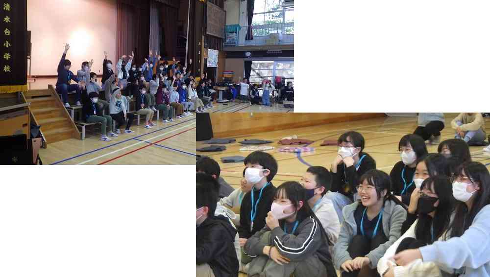 0301omedetousyuukai40