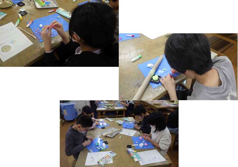 0305zukou4