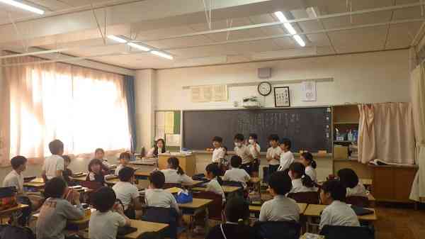 0318gakkyuu31