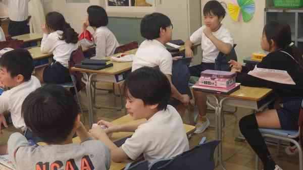 0318gakkyuu32