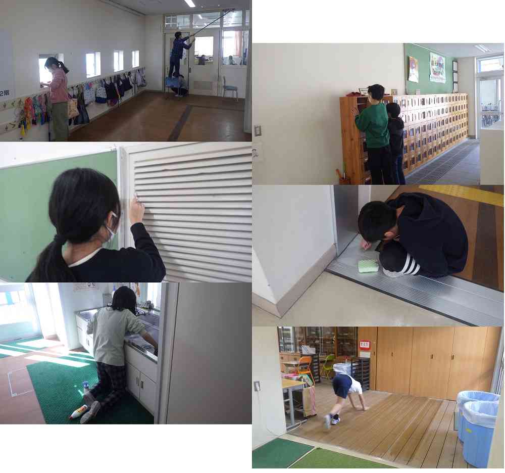 0318housikatudou6