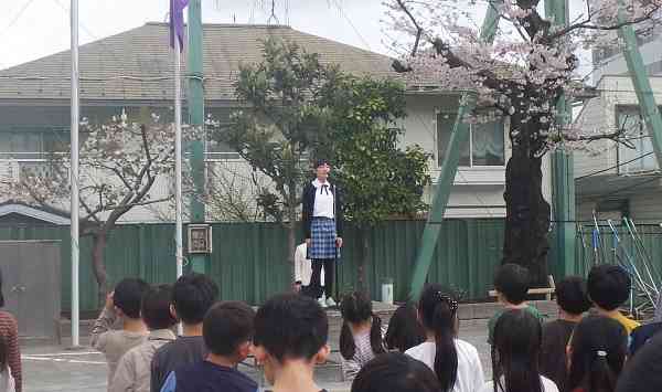 0408sigyousiki2