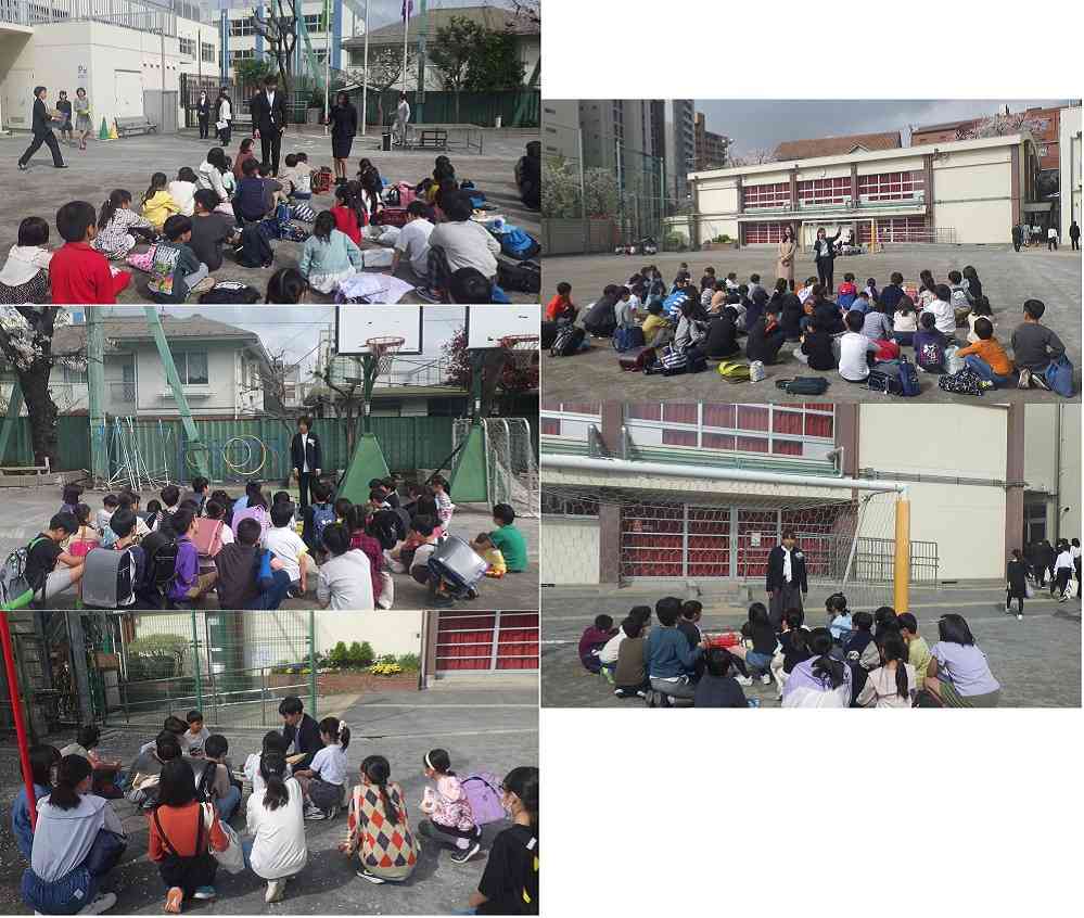 0408sigyousiki3