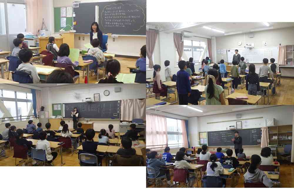 0409gakkyuu26