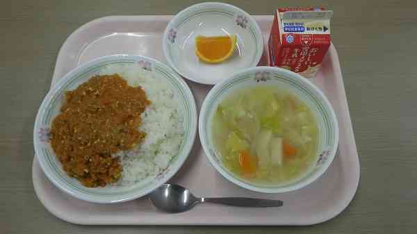 0409kyuusyoku1