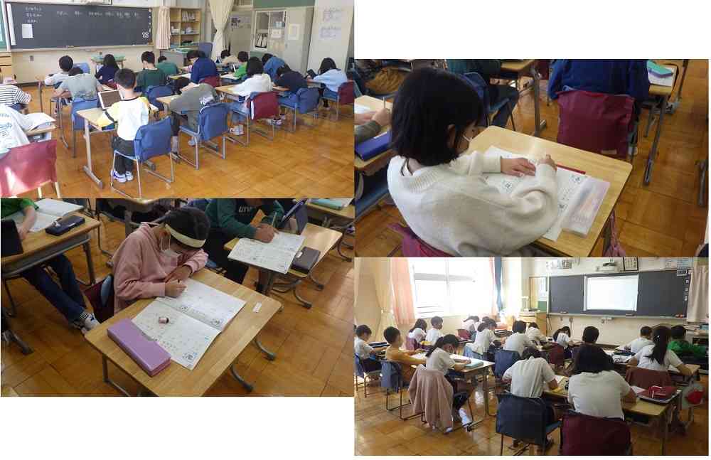 0410asagakusyu5