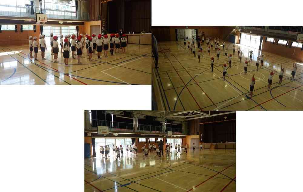 0410taiiku2