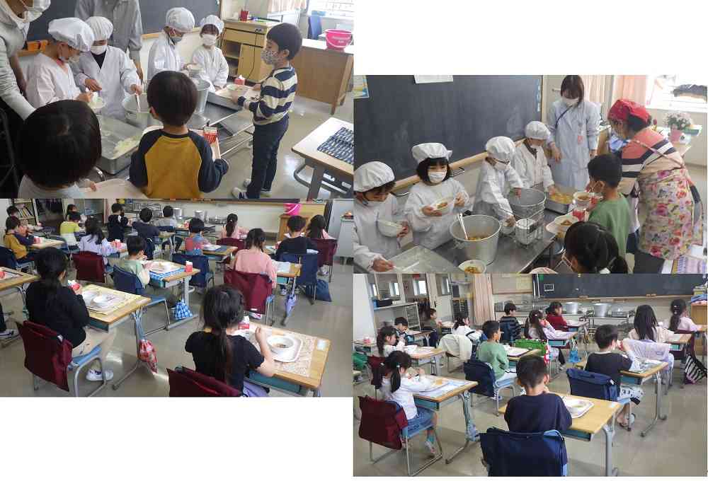 0411kyuusyoku1