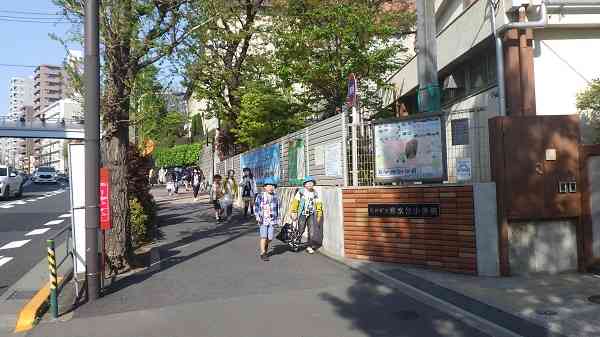 0415toukou1