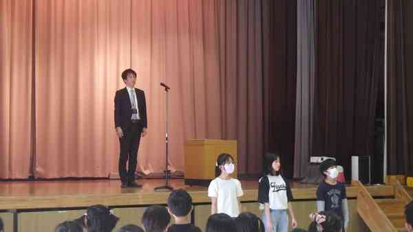 0415tyoukai1