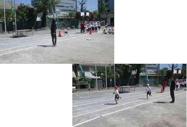 0419taiiku11