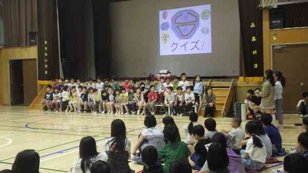 0420nyuuome41