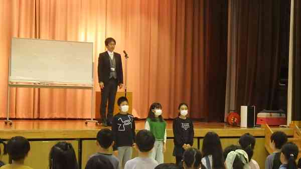 0422tyoukai1