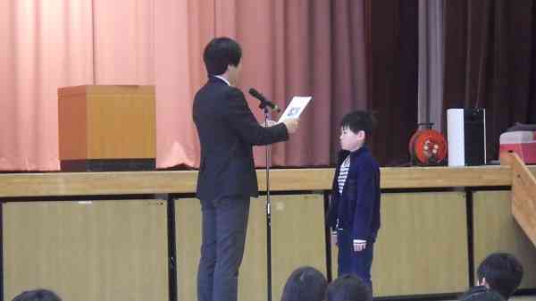 0422tyoukai3