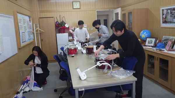 0425koteki563