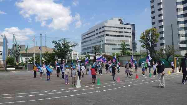 0425koteki562