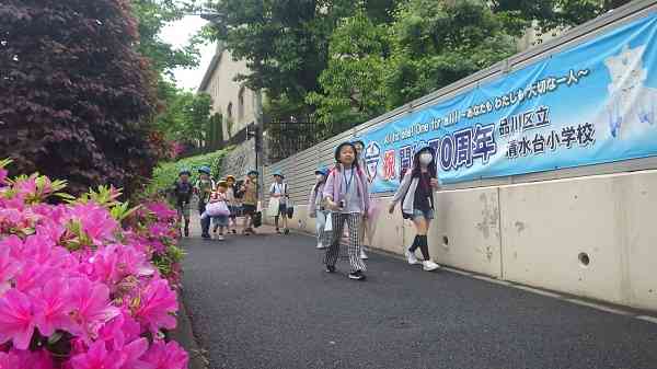0430toukou1