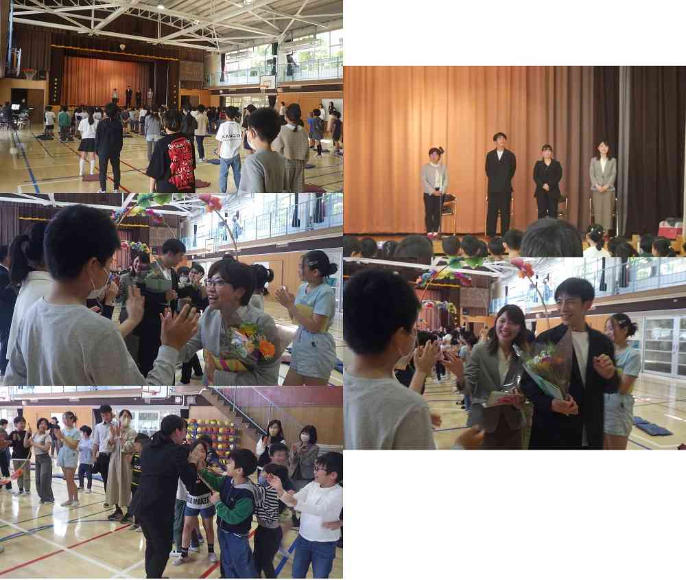0502rininnsiki3