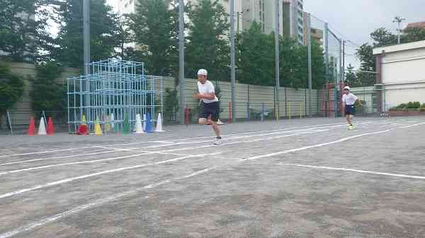 0508taiiku61