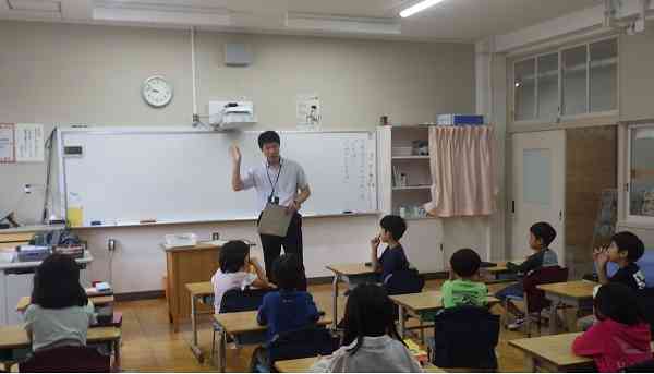 0514kokugo21