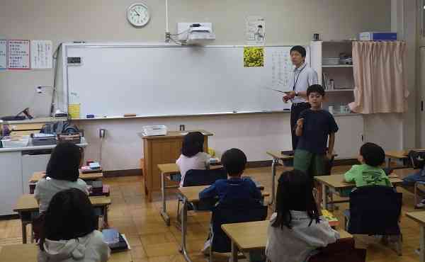 0514kokugo22