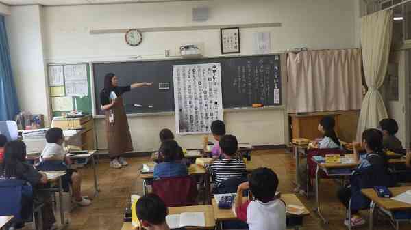 0515kokugo31