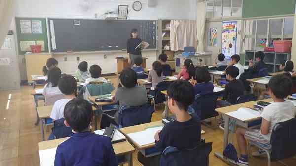 0515kokugo311