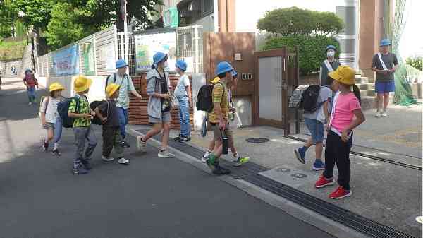 0521toukou1