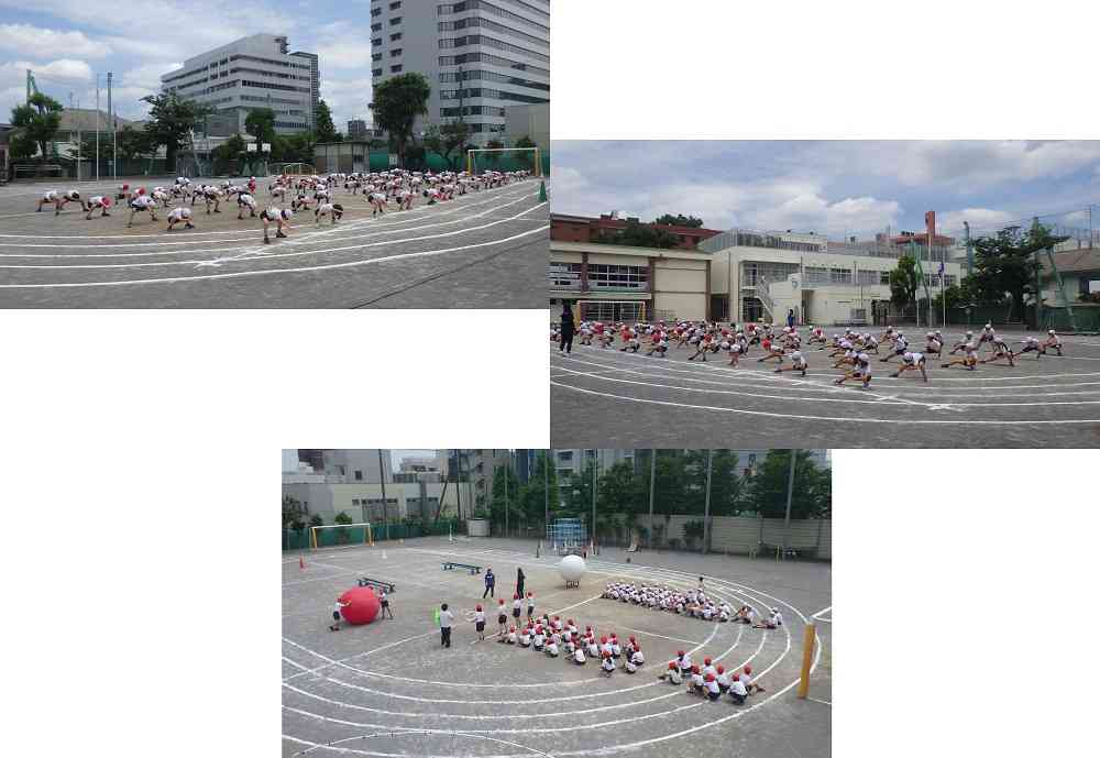 0522unndoukaihemukete34