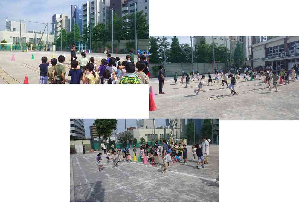 0524kakekkokyousitu1