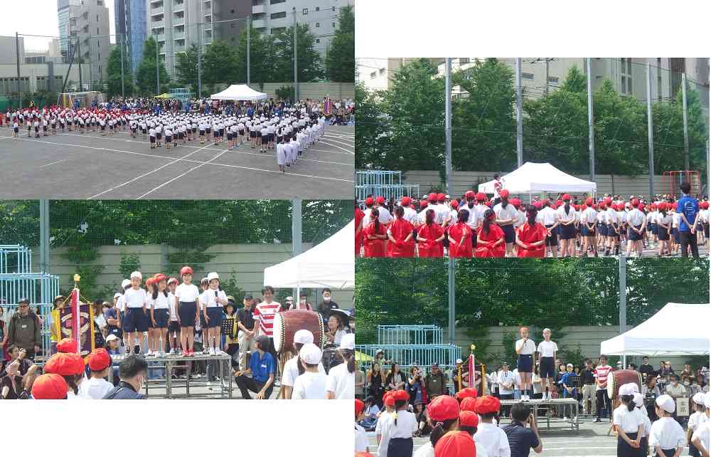 0601unndoukai2