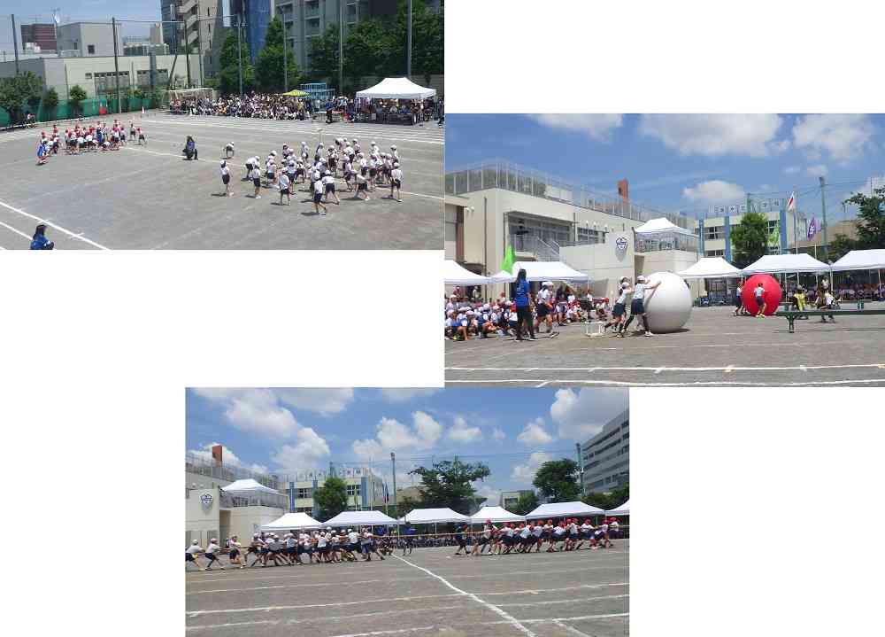 0601unndoukai5