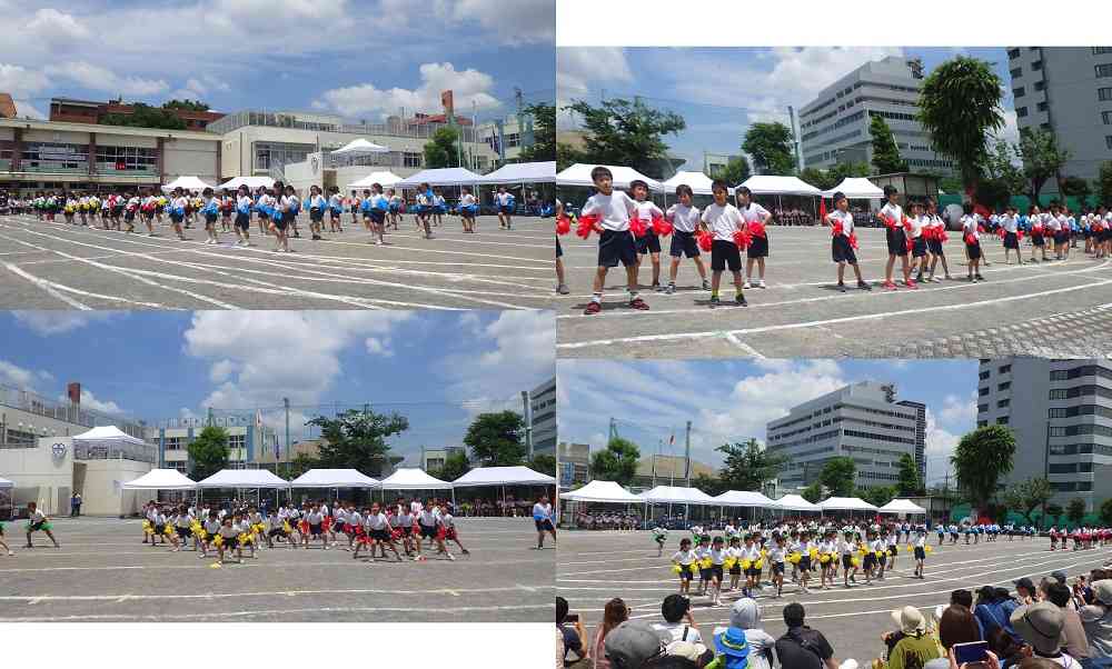 0601unndoukai7