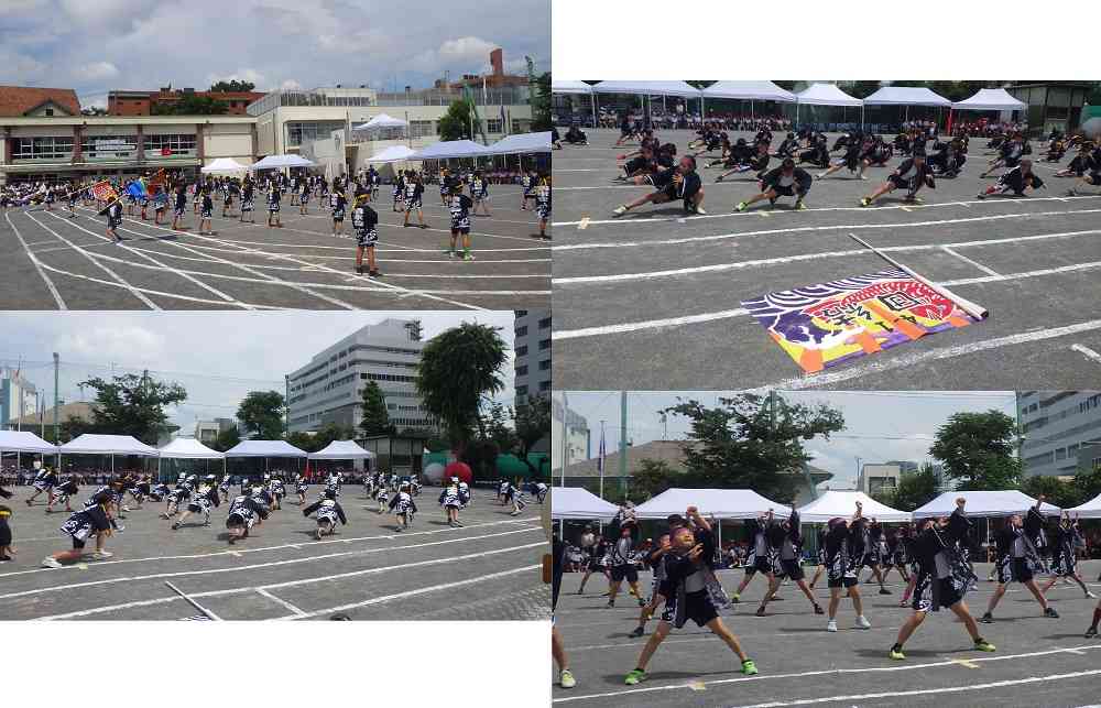 0601unndoukai8