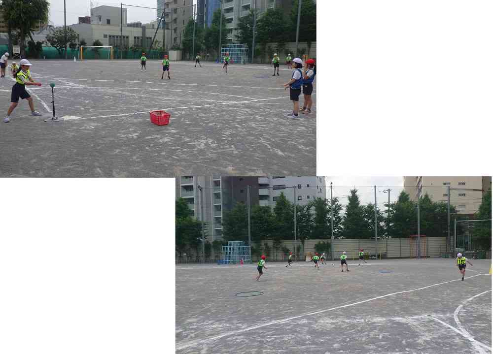 0606taiiku4