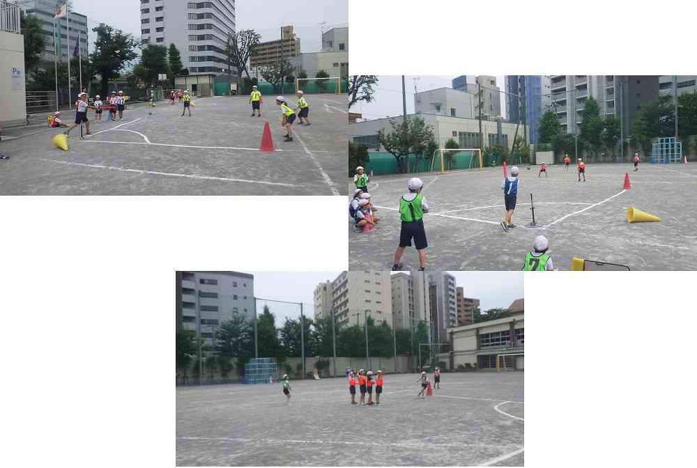 0620taiiku3