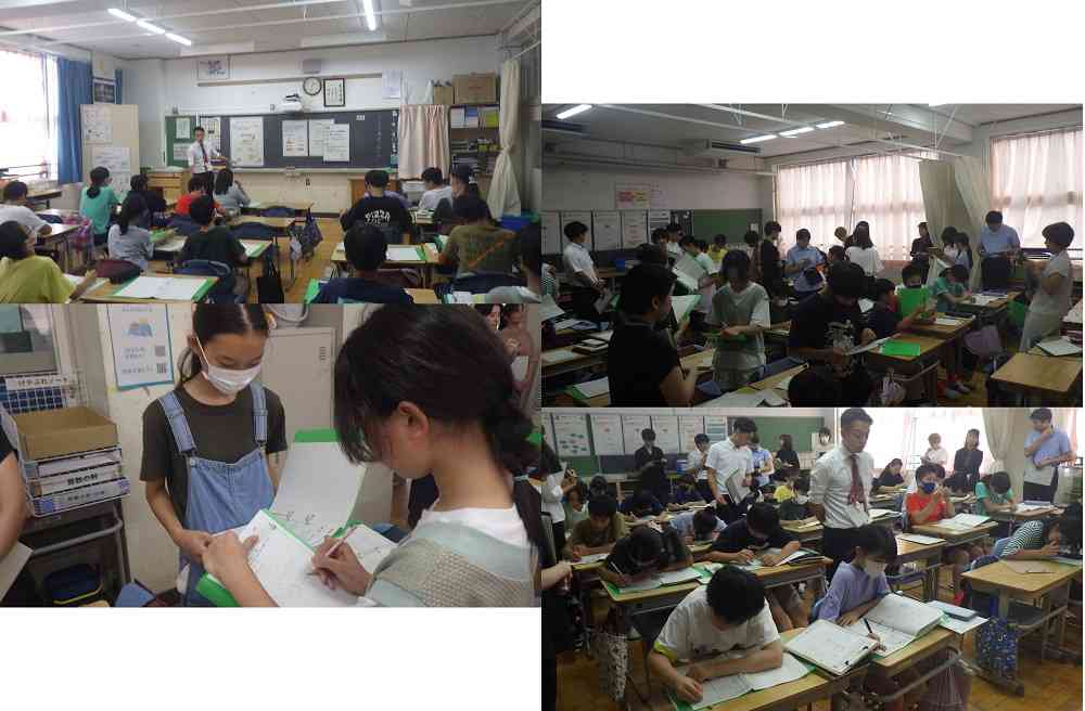 0626kennkyuu1