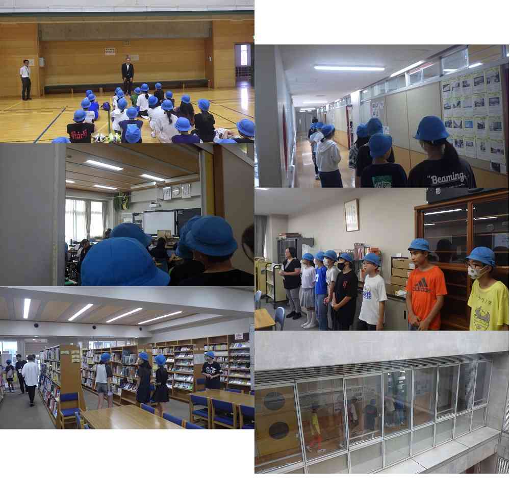 0702cyuugakukenngaku6