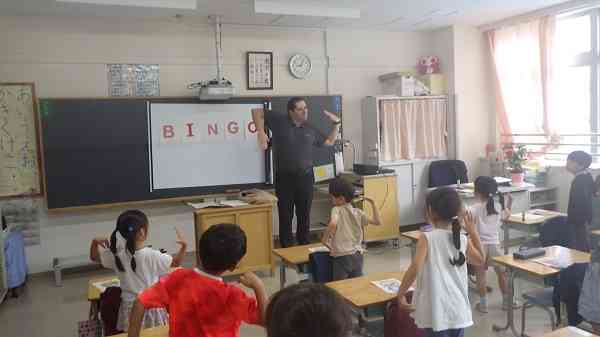 0703eigo11