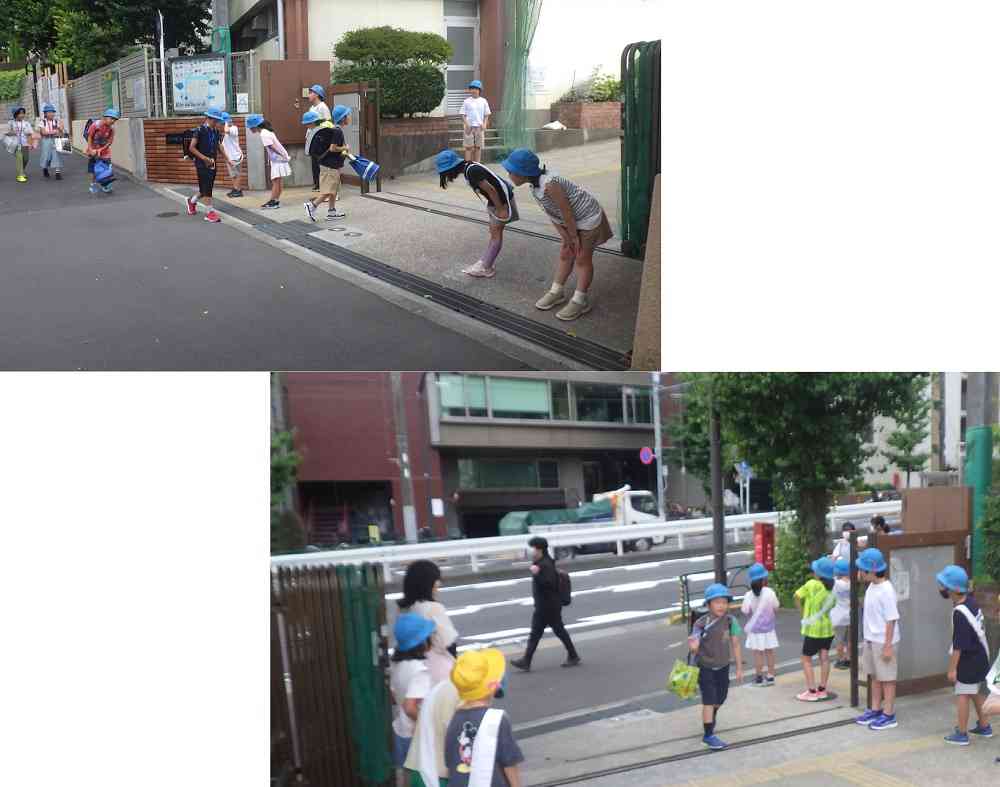 0709toukou