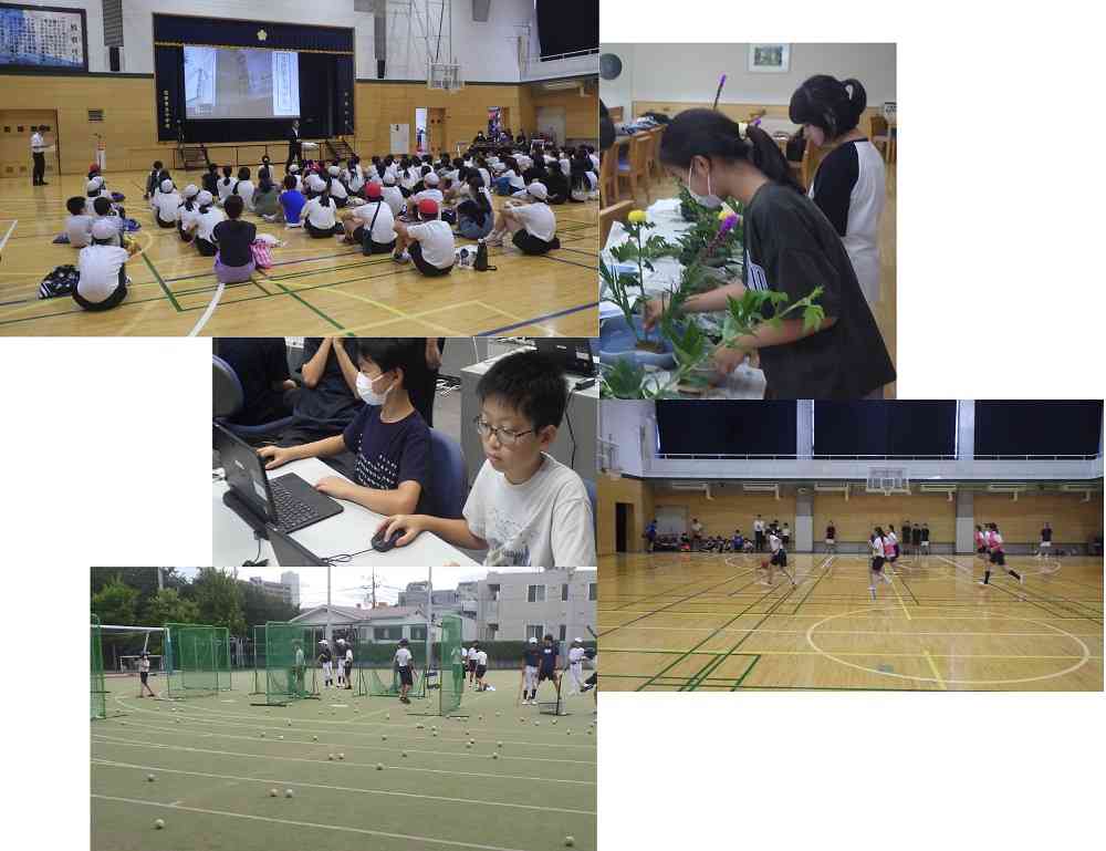 0710bukatutaikenn6