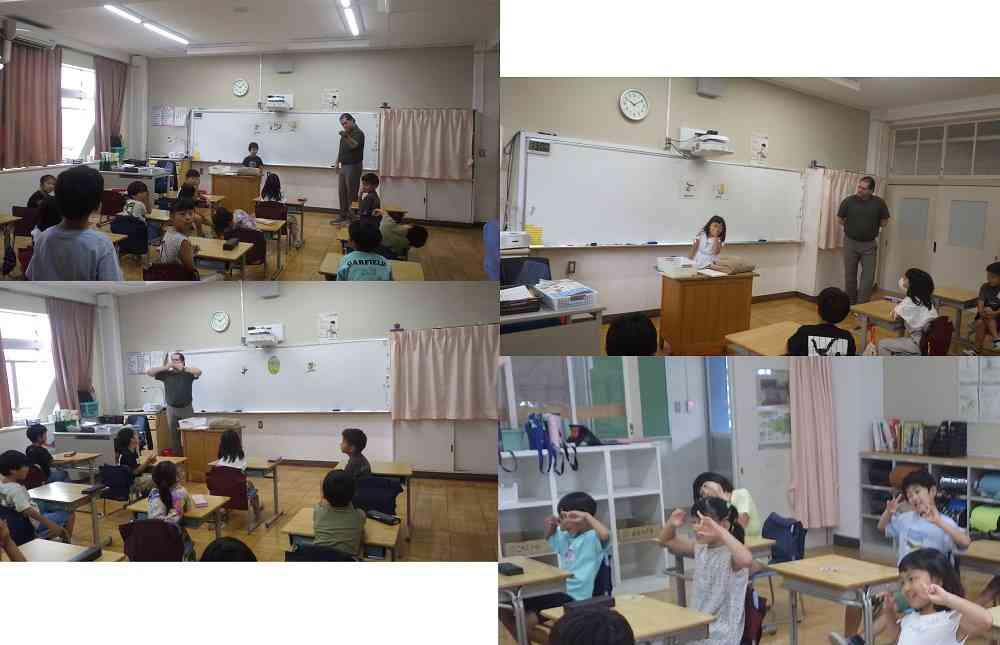 0717eigo2