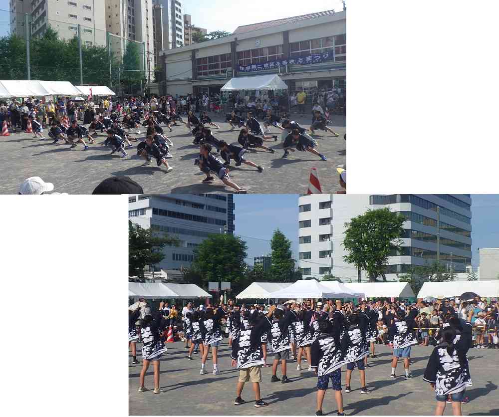 0721furusatosoran