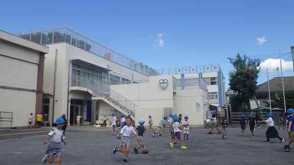 0902yasumijikann1