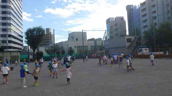 0902yasumijikann2