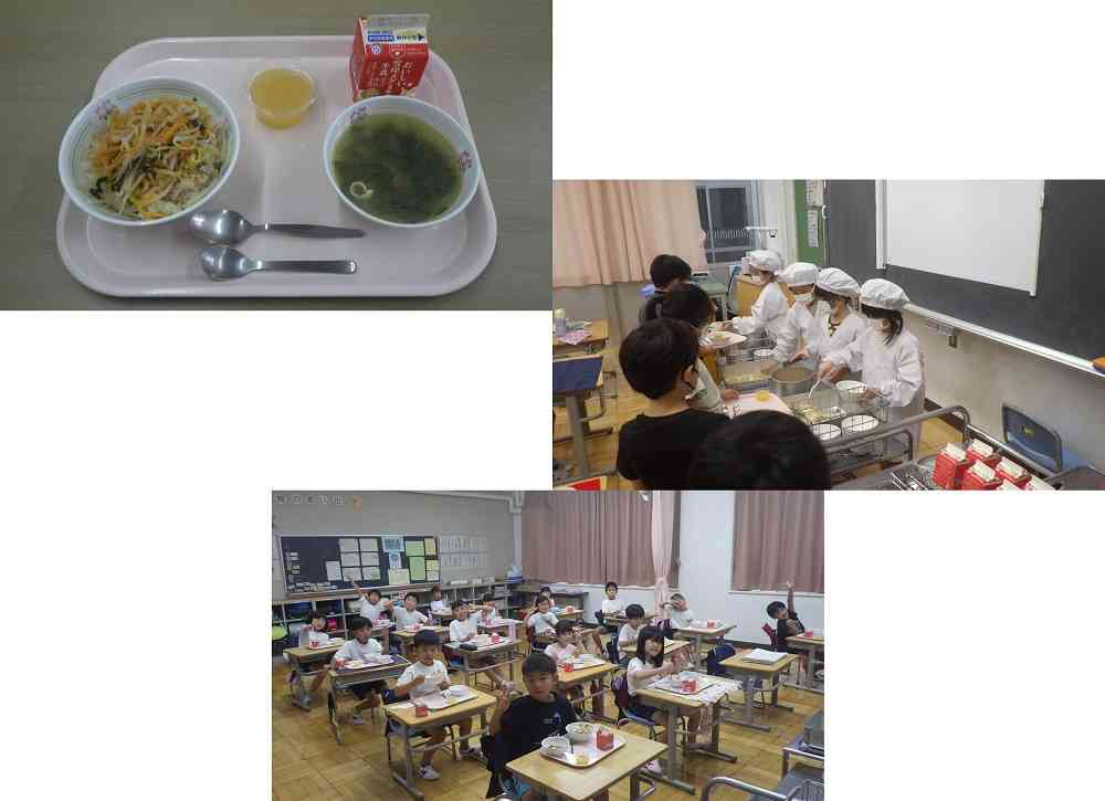 0903kyuusyoku